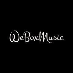 We Box Music