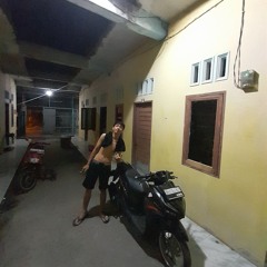irfanss