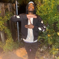 otr.certified