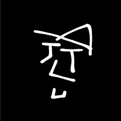 JTAUL