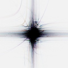 static