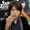 Masahiro Sakurai