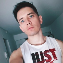 Elias Jordanes