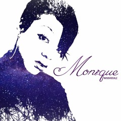 Turn The Lights Off (Produced By PH) - Stylles Ft. Monique, Young Sten & JonJon