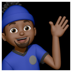 BigTimmyDynamite👦🏾🚘🏦