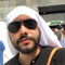 hamza koçak