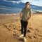 Ahmed Eldaba