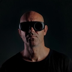 Marqués
