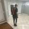 bjwrld