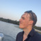 Daan van der Zee