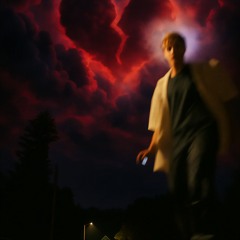 destructive mad times