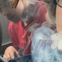 Bryan Koenig