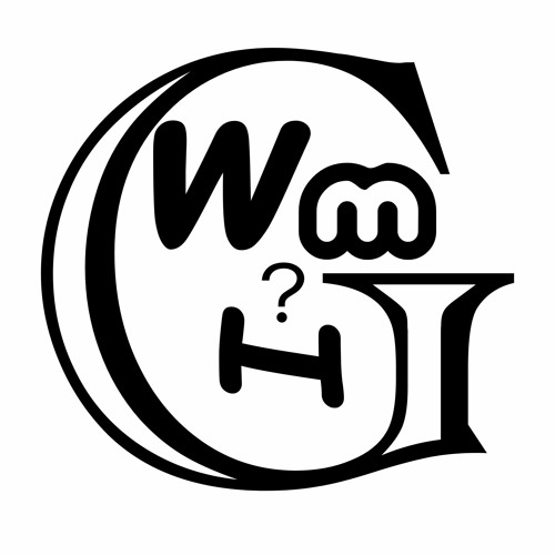 WIGM?/ウィグム?’s avatar