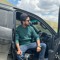 Fahad Jumani