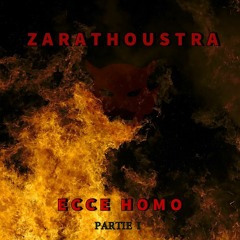 zarathoustra