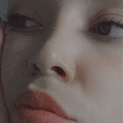 Eri Piperi