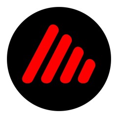 NXZSOUND