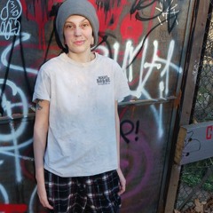 Ŧʀ๏ꁅg̥ͦ𝘆'𝒔 ԵяɨԹ ʋɨʟʟǟɢɛ