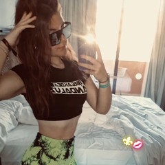 𝕷𝖚𝖓𝖆.𝖈.𝖈💋⚜️