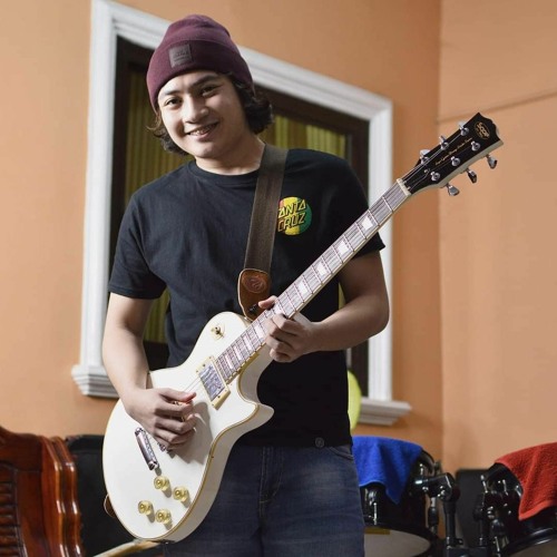 Stream Keith Martin Reyes music | Listen to songs, albums, playlists ...