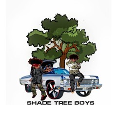 Shade Tree Boys