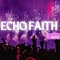 Echo Faith with Elizabeth
