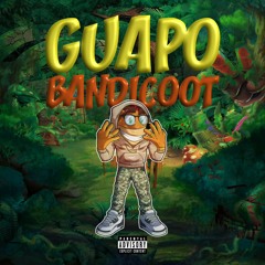 GuapoLv.