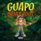 GuapoLv.