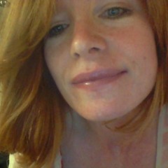 Stephanie DiGuglielmo