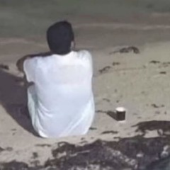 أبو جبران 🪕