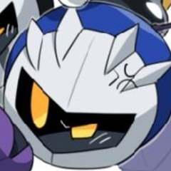 Meta Knight