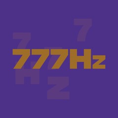 777Hz