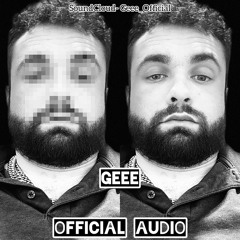 Geee_Official