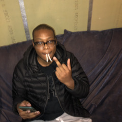 kingsean
