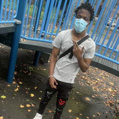 WrexkBlazeEm⛪️