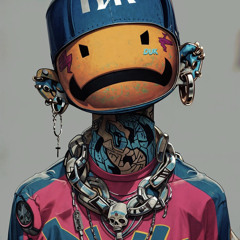 <J I E R> Alpha ~ Legacy