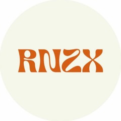 Rnzx