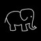 How to Steal an Elephant