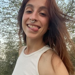 Hadar martin