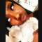 malibuprincessa