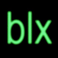blaco dos