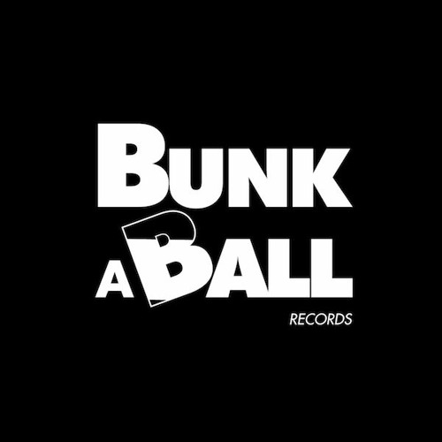 Bunkaball Records’s avatar