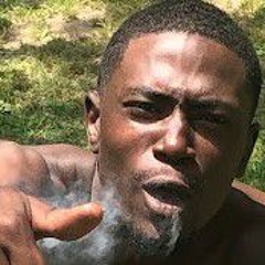 NTG Jayboy