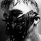 DEATHBEAT