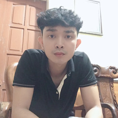 Tiềm DJ