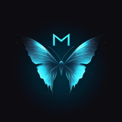 MAGITEK RECORDS’s avatar