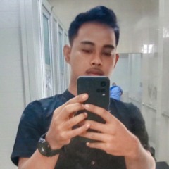 renaldo