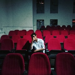 Sad_god