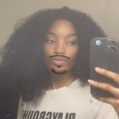 Ajah (Asia) 🔔