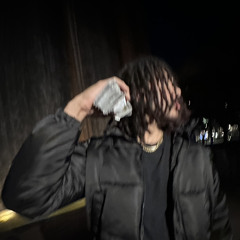 DSMOOVE (ig @dsmoove1k)